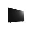 LG | 86UN640S0LD | Wi-Fi