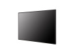 LG 49UM5N-H Digital signage flat panel 124.5 cm (49