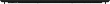 iiyama LH8675UHS-B1AG Signage Display Digital signage flat panel 2.17 m (85.6