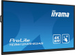 iiyama TE8612MIS-B3AG Signage Display Kiosk design 2.18 m (86