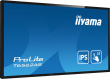 iiyama T6562AS-B1 Signage Display Interactive flat panel 163.8 cm (64.5