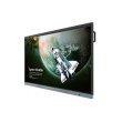 Benq Interactive Flat Panel | RE8604 | Precision IR | 86 