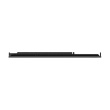 Benq Interactive Flat Panel | RE8604 | Precision IR | 86 
