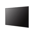 LG | 55UH7N-E | 55 