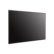 LG | 55UH7N-E | 55 