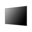 LG | 65UH7N-E | 65 