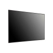 LG | 65UH7N-E | 65 