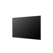 LG 75UH5N-M | 75 