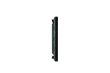 LG 49VL5PJ-A Signage Display Panorama design 124.5 cm (49