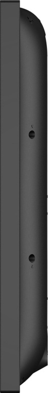 iiyama T5562AS-B1 Signage Display Interactive flat panel 138.7 cm (54.6