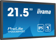 iiyama TF2238MSC-B1 Signage Display Digital A-board 55.9 cm (22