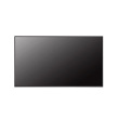 LG UHD Signage | 55UH5N-M | 55 
