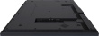 iiyama LH5560UHS-B1AG Signage Display Digital A-board 139.7 cm (55