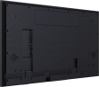 iiyama LH5560UHS-B1AG Signage Display Digital A-board 139.7 cm (55
