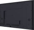 iiyama LH5560UHS-B1AG Signage Display Digital A-board 139.7 cm (55