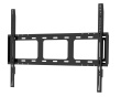 iiyama TE5513A-B1AG Signage Display Interactive flat panel 138.7 cm (54.6