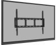 iiyama TE5513A-B1AG Signage Display Interactive flat panel 138.7 cm (54.6