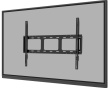 iiyama TE5513A-B1AG Signage Display Interactive flat panel 138.7 cm (54.6