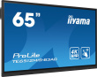 iiyama ProLite TE6512MIS-B3AG 65