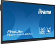 iiyama ProLite TE6512MIS-B3AG 65