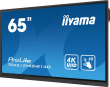 iiyama ProLite TE6512MIS-B3AG 65