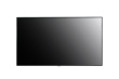 LG 98UH5J-H Signage Display Digital signage flat panel 2.49 m (98