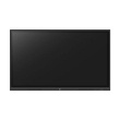LG Multi Touch CreateBoard | 86TR3DK-B | Infrared | 86 