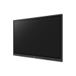 LG Multi Touch CreateBoard | 86TR3DK-B | Infrared | 86 