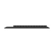 LG Multi Touch CreateBoard | 86TR3DK-B | Infrared | 86 