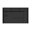 LG Multi Touch CreateBoard | 86TR3DK-B | Infrared | 86 