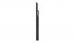 AVTEK MONITOR INFORMACION DS 86