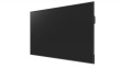 AVTEK MONITOR INFORMACION DS 86