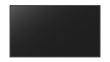 AVTEK MONITOR INFORMACION DS 98