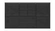 AVTEK MONITOR INFORMACION DS 98