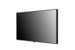 LG 55XS4J-B Signage Display Digital signage flat panel 139.7 cm (55