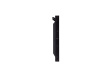 LG 55XS4J-B Signage Display Digital signage flat panel 139.7 cm (55