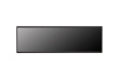 LG 37BH7N-H Digital signage flat panel 94 cm (37