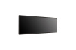 LG 37BH7N-H Digital signage flat panel 94 cm (37