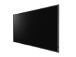 AG Neovo 55'' 4K Digital Signage Display