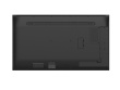 AG Neovo 55'' 4K Digital Signage Display
