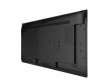 AG Neovo 55'' 4K Digital Signage Display