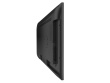 AG Neovo 55'' 4K Digital Signage Display