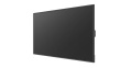 AVTEK MONITOR INFORMACION DS 98