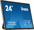 iiyama T2455MSC-B1 Signage Display Digital signage flat panel 61 cm (24