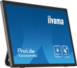 iiyama T2455MSC-B1 Signage Display Digital signage flat panel 61 cm (24