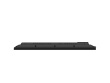 AG Neovo PM-3202 Signage Display Digital signage flat panel 81.3 cm (32