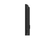 AG Neovo PM-3202 Signage Display Digital signage flat panel 81.3 cm (32