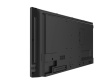 AG Neovo PM-3202 Signage Display Digital signage flat panel 81.3 cm (32