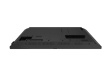 AG Neovo PM-3202 Signage Display Digital signage flat panel 81.3 cm (32