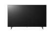 LG 43UN640S Digital signage flat panel 109.2 cm (43